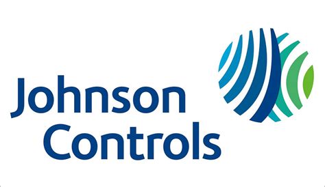 johnson control security solution.
